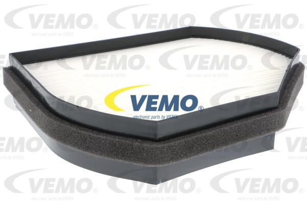 VEMO Filter,salongiõhk V30-30-1006-1