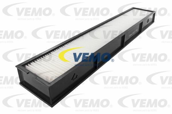 VEMO Filter,salongiõhk V30-30-1020