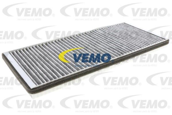 VEMO Filter,salongiõhk V30-31-1001-1