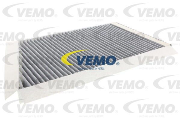 VEMO Filter,salongiõhk V30-31-1005