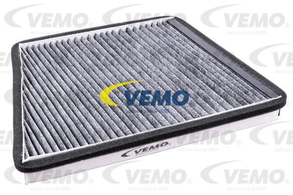 VEMO Filter,salongiõhk V30-31-1008