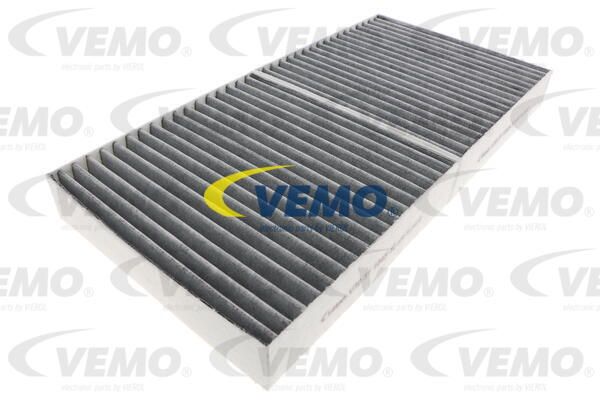 VEMO Filter,salongiõhk V30-31-1045-1