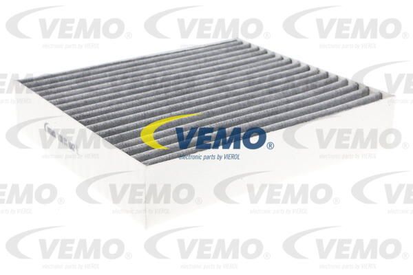 VEMO Filter,salongiõhk V30-31-1047