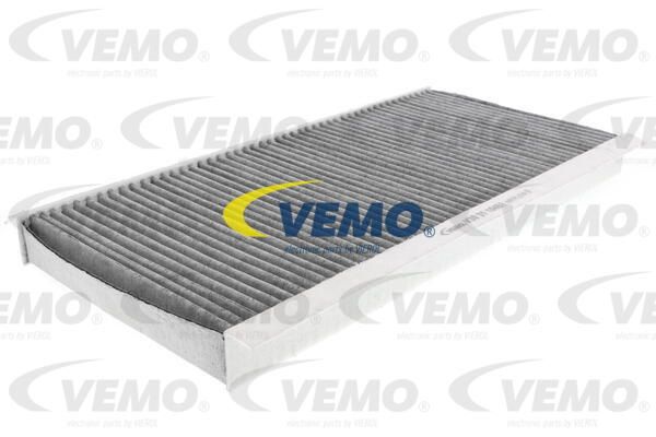 VEMO Filter,salongiõhk V30-31-1048