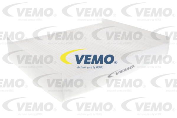 VEMO Filter,salongiõhk V30-31-1058