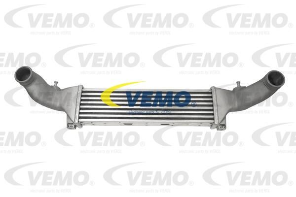 VEMO Kompressoriõhu radiaator V30-60-1260