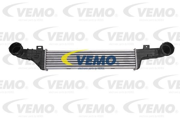 VEMO Kompressoriõhu radiaator V30-60-1283