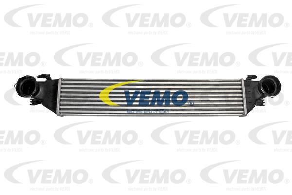 VEMO Kompressoriõhu radiaator V30-60-1295
