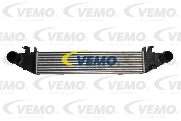 VEMO Интеркулер V30-60-1298