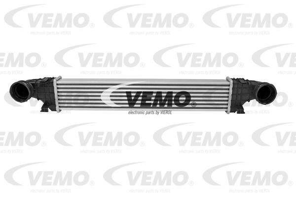 VEMO Kompressoriõhu radiaator V30-60-1300