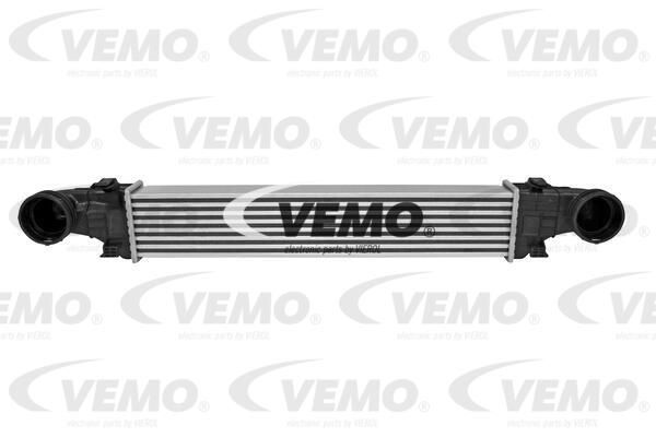 VEMO Kompressoriõhu radiaator V30-60-1301