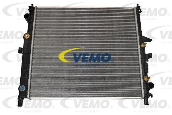 VEMO Радиатор, охлаждение двигателя V30-60-1308