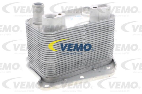 VEMO Kompressoriõhu radiaator V30-60-1310