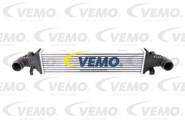 VEMO Kompressoriõhu radiaator V30-60-1312