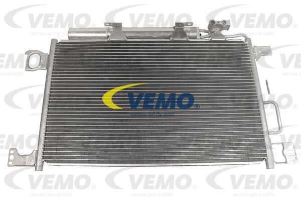 VEMO Kondensaator,kliimaseade V30-62-1035