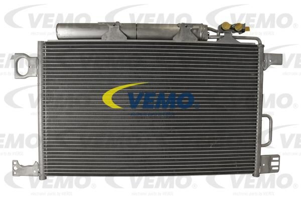 VEMO Kondensaator,kliimaseade V30-62-1048