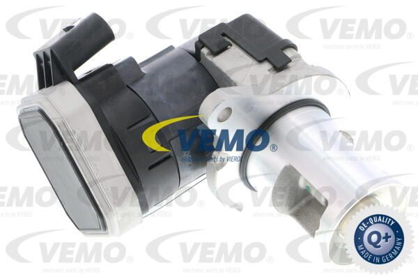 VEMO EGR-klapp V30-63-0002