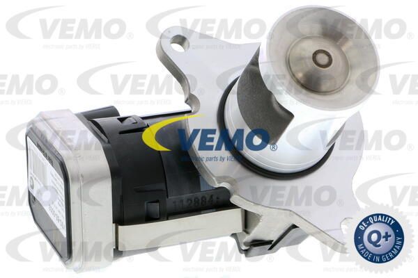 VEMO EGR-klapp V30-63-0003