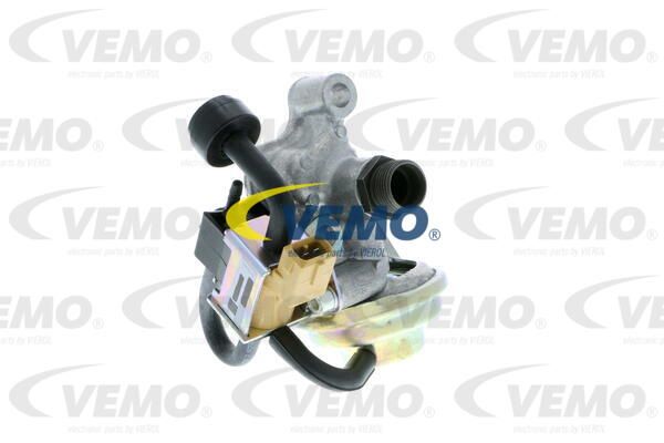 VEMO EGR-klapp V30-63-0021