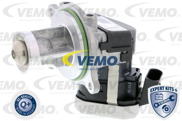 VEMO EGR-klapp V30-63-0030