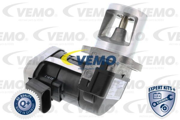 VEMO EGR-klapp V30-63-0033