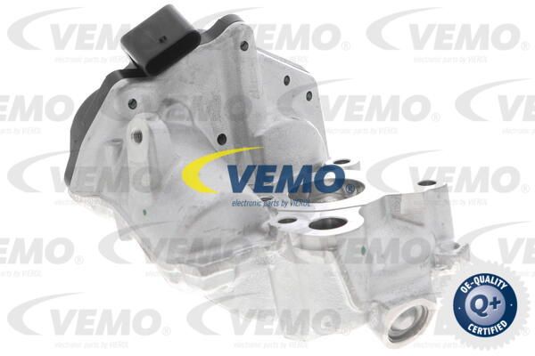 VEMO EGR-klapp V30-63-0042