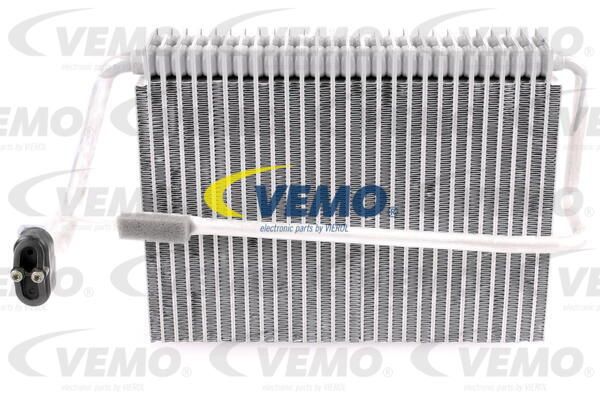 VEMO Испаритель, кондиционер V30-65-0010