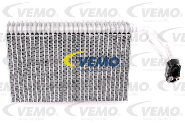 VEMO Испаритель, кондиционер V30-65-0021