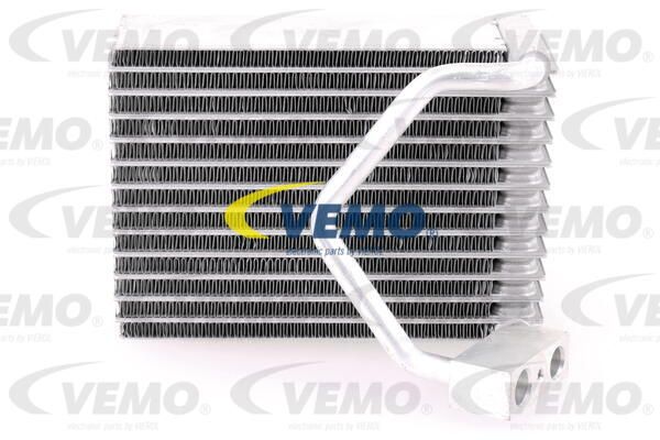 VEMO Aurusti,kliimaseade V30-65-0022
