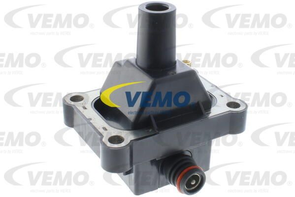 VEMO Süütepool V30-70-0012