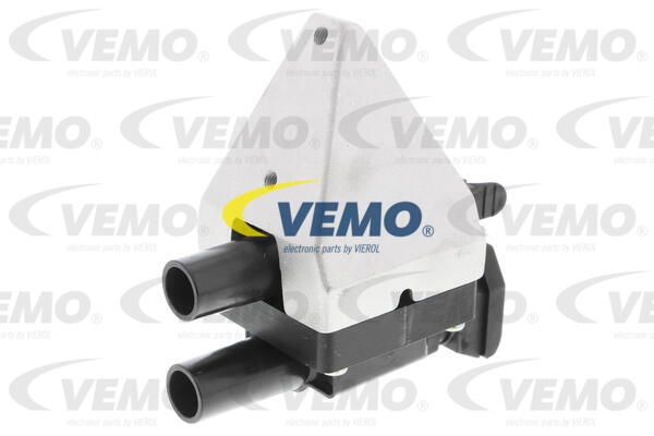 VEMO Süütepool V30-70-0013