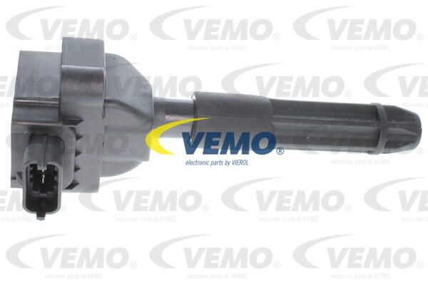 VEMO Süütepool V30-70-0016