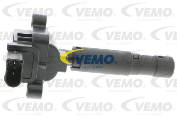 VEMO Süütepool V30-70-0017
