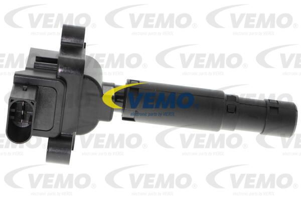 VEMO Süütepool V30-70-0018