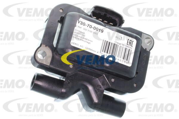 VEMO Süütepool V30-70-0019