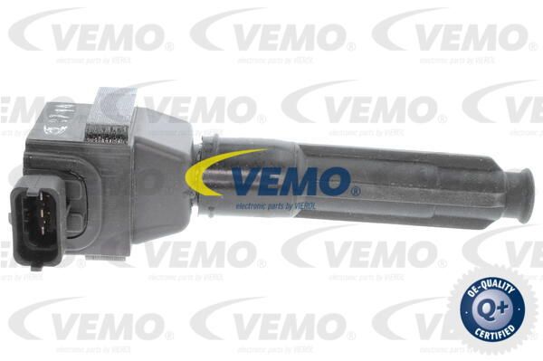 VEMO Süütepool V30-70-0025