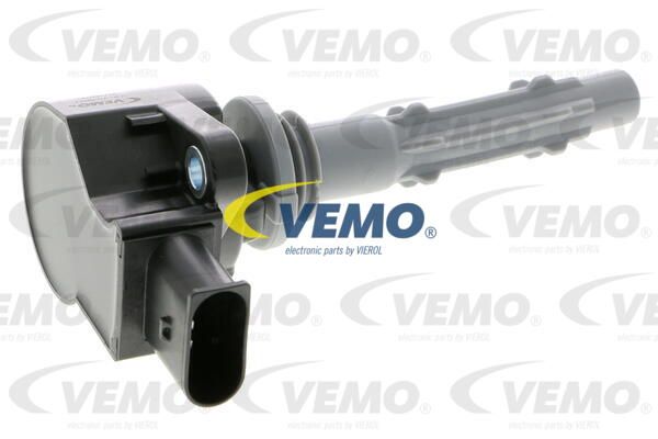 VEMO Süütepool V30-70-0027