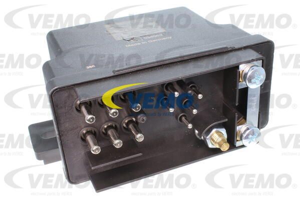VEMO Реле, система накаливания V30-71-0019