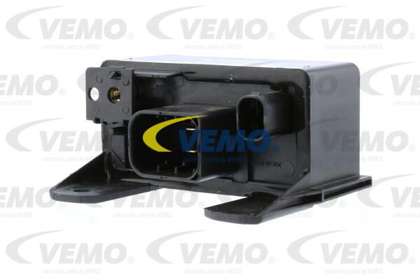 VEMO Relee, Hõõgsüsteem V30-71-0030