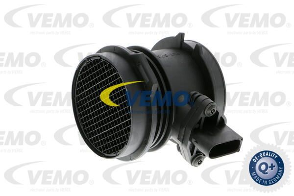 VEMO Õhuhulgamõõtja V30-72-0001-1