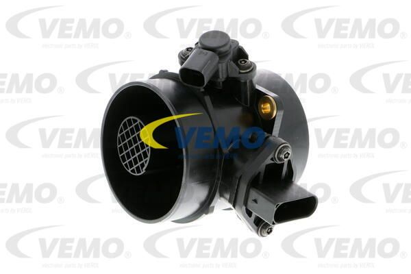 VEMO Расходомер воздуха V30-72-0012
