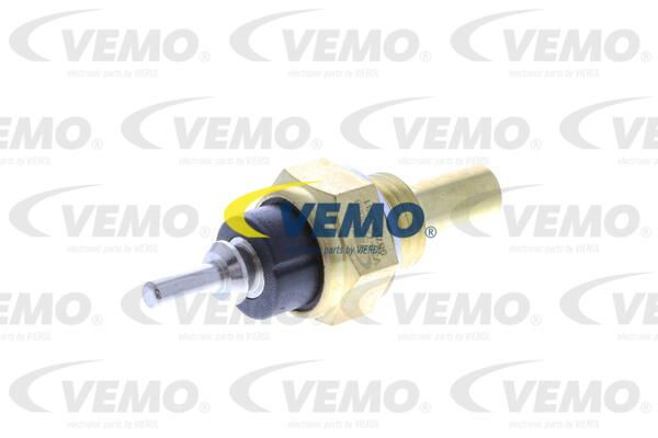 VEMO Датчик, температура охлаждающей жидкости V30-72-0083