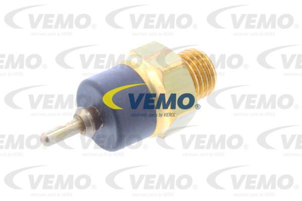 VEMO Датчик, температура охлаждающей жидкости V30-72-0085