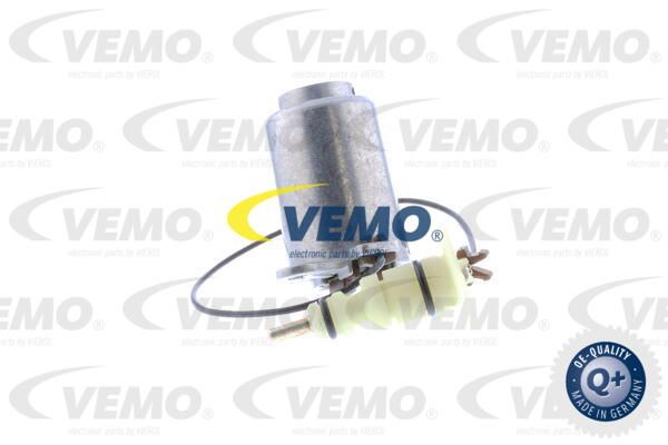 VEMO Andur,Mootoriõlitase V30-72-0089