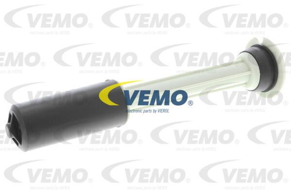 VEMO Датчик уровня, запас воды для очистки V30-72-0092