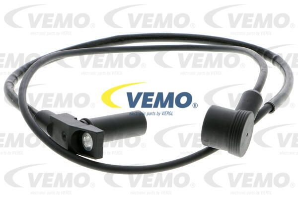 VEMO Andur,pöörded V30-72-0108-1