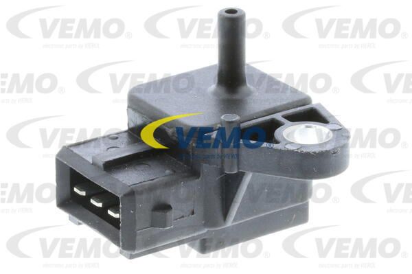 VEMO Andur,kompressorirõhk V30-72-0152