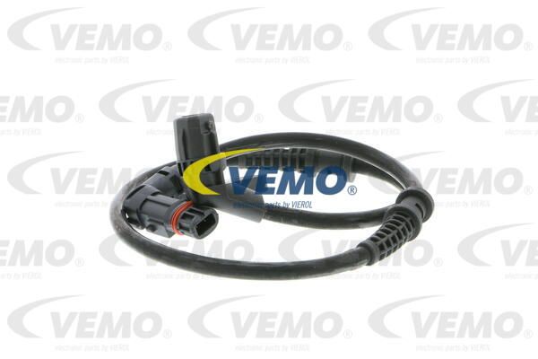 VEMO Датчик, частота вращения колеса V30-72-0159