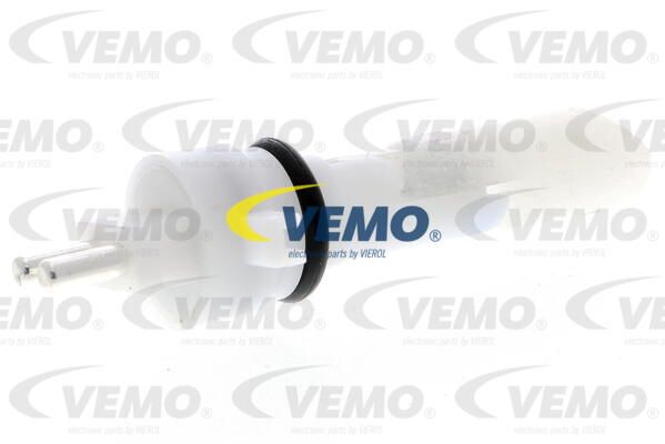VEMO Датчик, уровень охлаждающей жидкости V30-72-0632