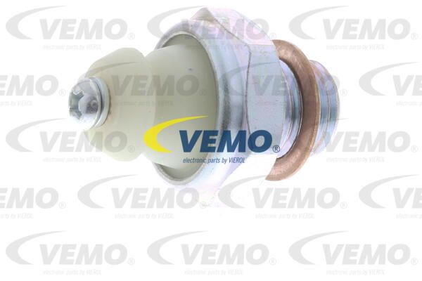 VEMO Датчик давления масла V30-73-0082